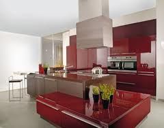 images3.jpg